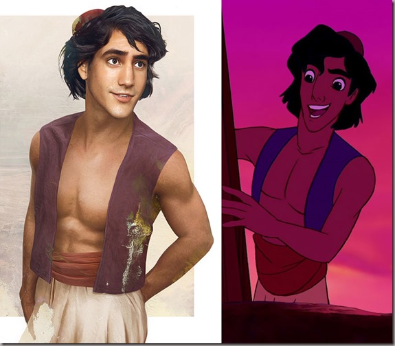 real-life-like-disney-princes-illustrations-hot-jirka-vaatainen-41