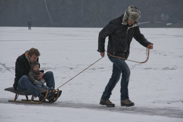 Koek_en_Zopie_2012_Zondag_019.jpg