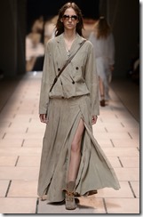 Trussardi_W_SS16-10