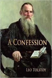 [Tolstoy%2520A%2520Confession%255B2%255D.jpg]