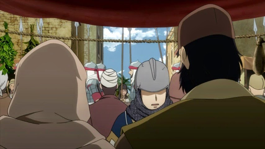 [Arslan%2520Senki%2520-%252007%2520-13%255B2%255D.jpg]