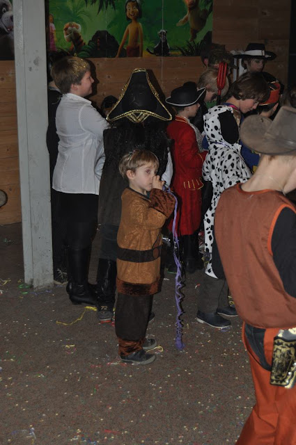 kindercarnaval_2012_16.jpg