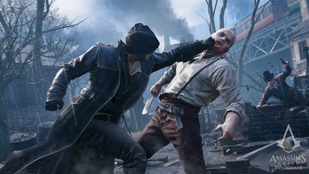 assassins creed syndicate microtransactions 01