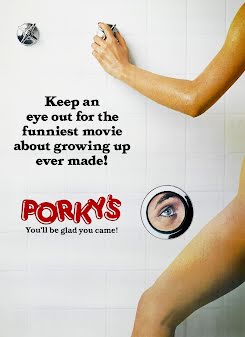 Porky's (1981)