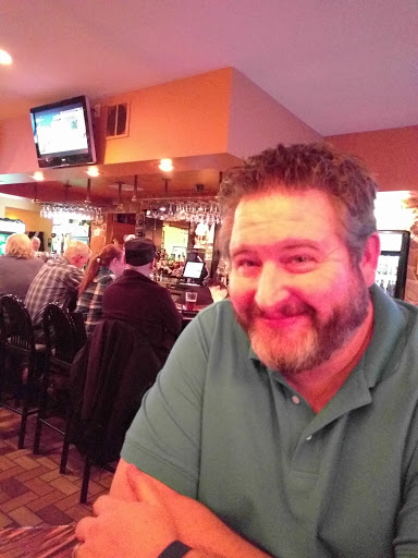 Restaurant «Stoney Creek Inn», reviews and photos, 150 Erie St, Dauphin, PA 17018, USA