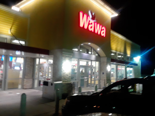 Sandwich Shop «Wawa», reviews and photos, 4026 US-19, New Port Richey, FL 34652, USA