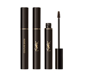 Mascara-couture-brow-n1-Brun-Dore-LOW