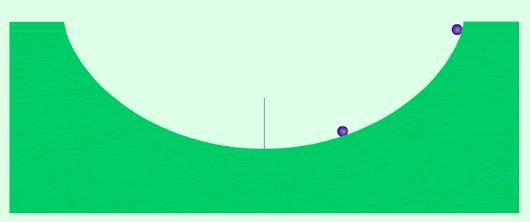 Animated Photo
