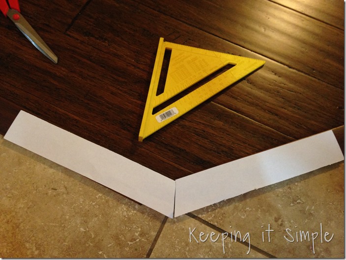 tips-on-how-to-install-hardwood-flooring (7)