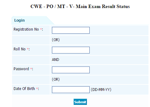 [IBPS%2520PO%2520Main%2520exam%2520results%255B3%255D.png]