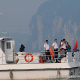 UIM-ABP-AQUABIKE WORLD CHAMPIONSHIP- Grand Prix of China, Liuzhou on Liujiang River, October 2-4, 2013. Picture by Vittorio Ubertone/ABP.