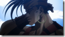 JoJo no Kimyou na Bouken Stardust Crusaders Egypt Hen - 25.mkv_snapshot_11.25_[2015.01.10_23.41.06]