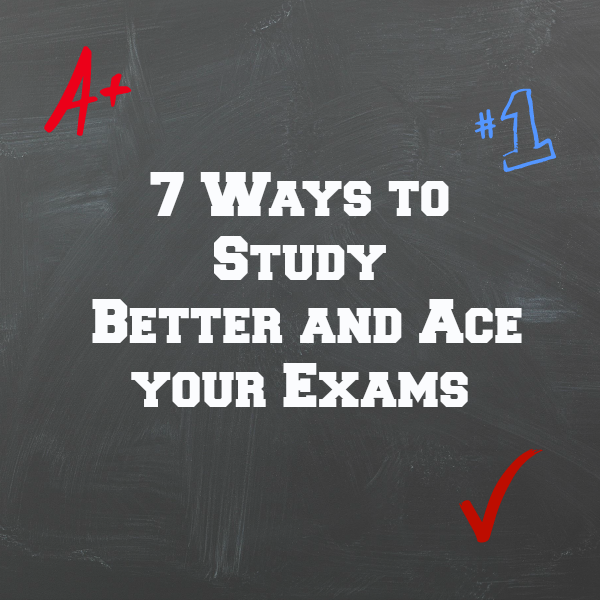 [7-Ways-To-Study-Better-and-Ace-Your-Exams%255B2%255D.png]