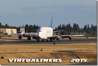 07 KPEA_Paine_Field_Traffic_0250-VL