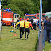 DSC_0745.JPG