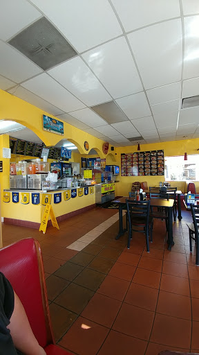 Fast Food Restaurant «Wienerschnitzel», reviews and photos, 750 Harbor Blvd, West Sacramento, CA 95691, USA