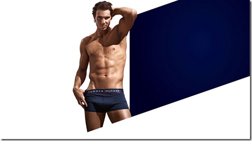 Tommy-Hilfiger-underwear_Rafael-Nadal-04