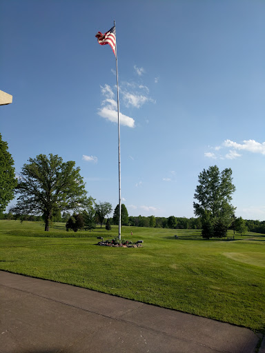 Golf Course «Tagalong Golf & Resort», reviews and photos, 2855 29th Ave, Birchwood, WI 54817, USA