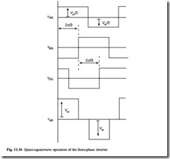 Power electronic circuits and devices-0131