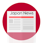 Japan News Apk