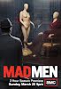 Mad Men - 5ª Temporada (2012)