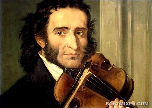 20150526italie--niccolo-paganini-violoniste1