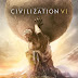 โหลดเกมส์ (PC) Sid Meier’s Civilization VI เกมสร้างเมืองสร้างอาณาจักร