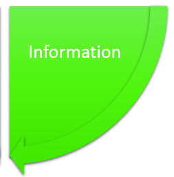 [5-14-2015%252012-24-07%2520PM%255B3%255D%255B3%255D.png]