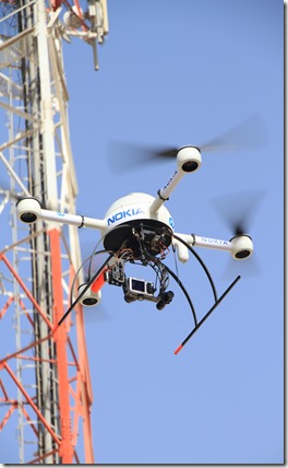 nokia_uses_drones_for_tower_inspection2