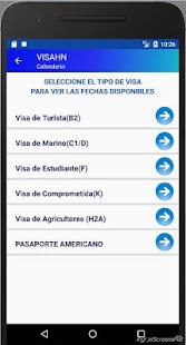 How to mod visahn 1.8 apk for android