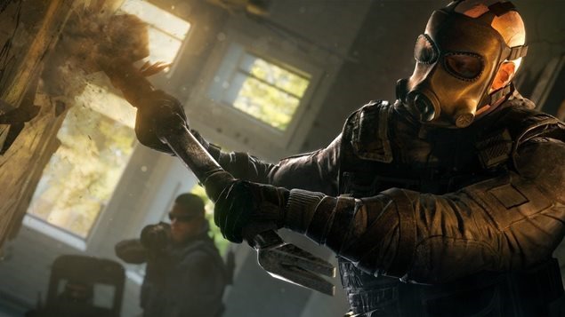 rainbow six siege microtransactions 01