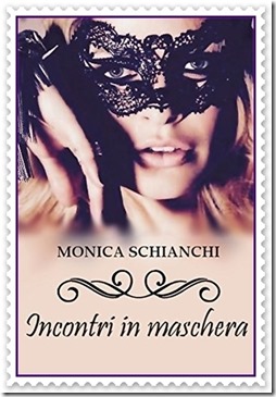 INCONTRI IN MASCHERA (FILEminimizer)