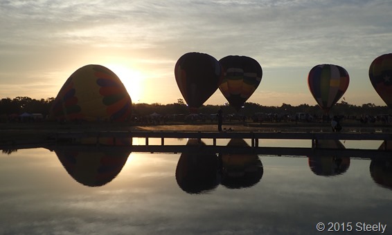 Texas Balloon Spectacular 058