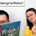 Przewodnik: Co warto zobaczyć w Polsce?