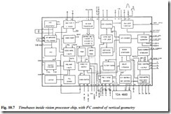 TIMEBASE CIRCUITS-0134