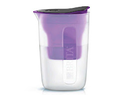 Brita Fun Viola