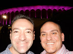 Ready for Madonna Ready for Madonna