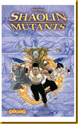 shaolin-mutants