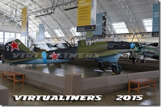 08 KPEA_Museum_Flying_Collection_0026-VL