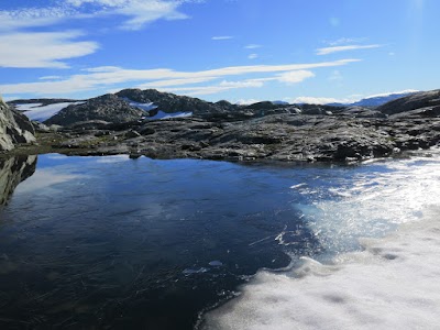 IMG_2344.JPG