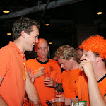 Koningsfeest - IMG_9857.JPG