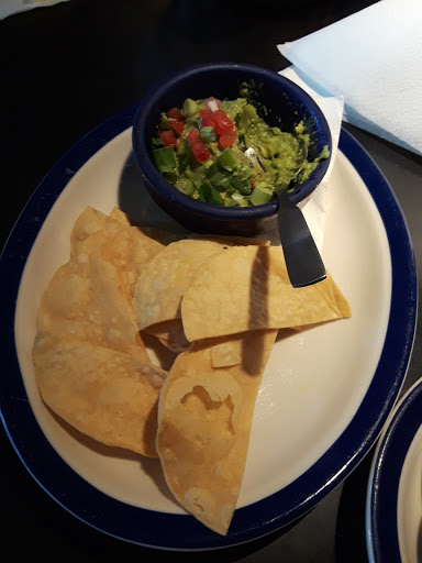 Mexican Restaurant «Iguana Mia», reviews and photos, 1027 Cape Coral Pkwy E, Cape Coral, FL 33904, USA