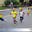 carreradelsur2015-0099.jpg