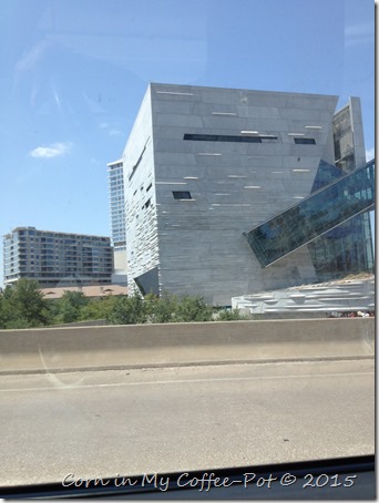 love field- dallas-liam 007 love field- dallas-liam 007
