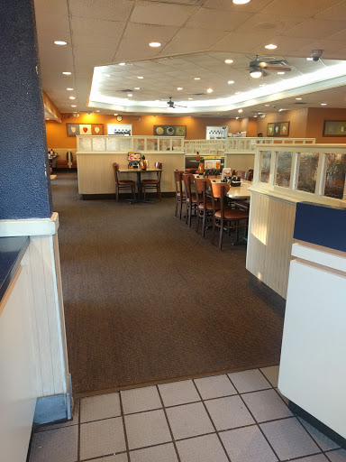 Restaurant «IHOP», reviews and photos, 15470 Annapolis Rd, Bowie, MD 20715, USA