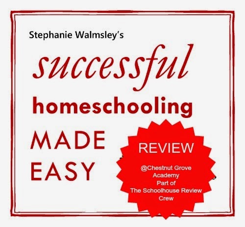 [Successful%2520Homeschooling%2520Made%2520Easy%255B9%255D.jpg]