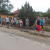 2015koboldtábor 046.jpg