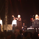 mocedades-en-concierto1.jpg