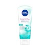 Sữa Rửa Mặt White Oil Clear Nivea