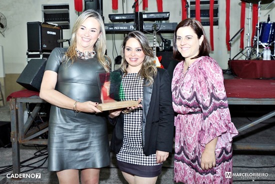 inauguração estrela festas são gabriel 22-10-2015 001 inauguração estrela festas são gabriel 22-10-2015 001